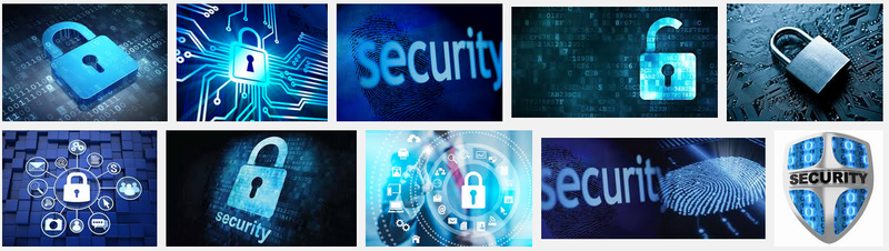 Security Inages Google Search
