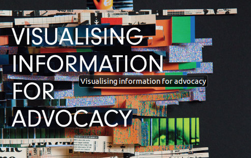 VIFA Cover Image